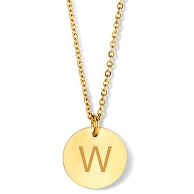 CO88 COLLECTION Mod. 8CN-11074